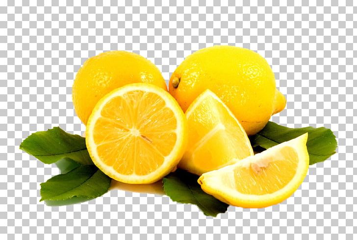 Juice Lemon Pomelo Grapefruit PNG, Clipart, Apple, Citric Acid, Citron, Citrus, Diet Food Free PNG Download