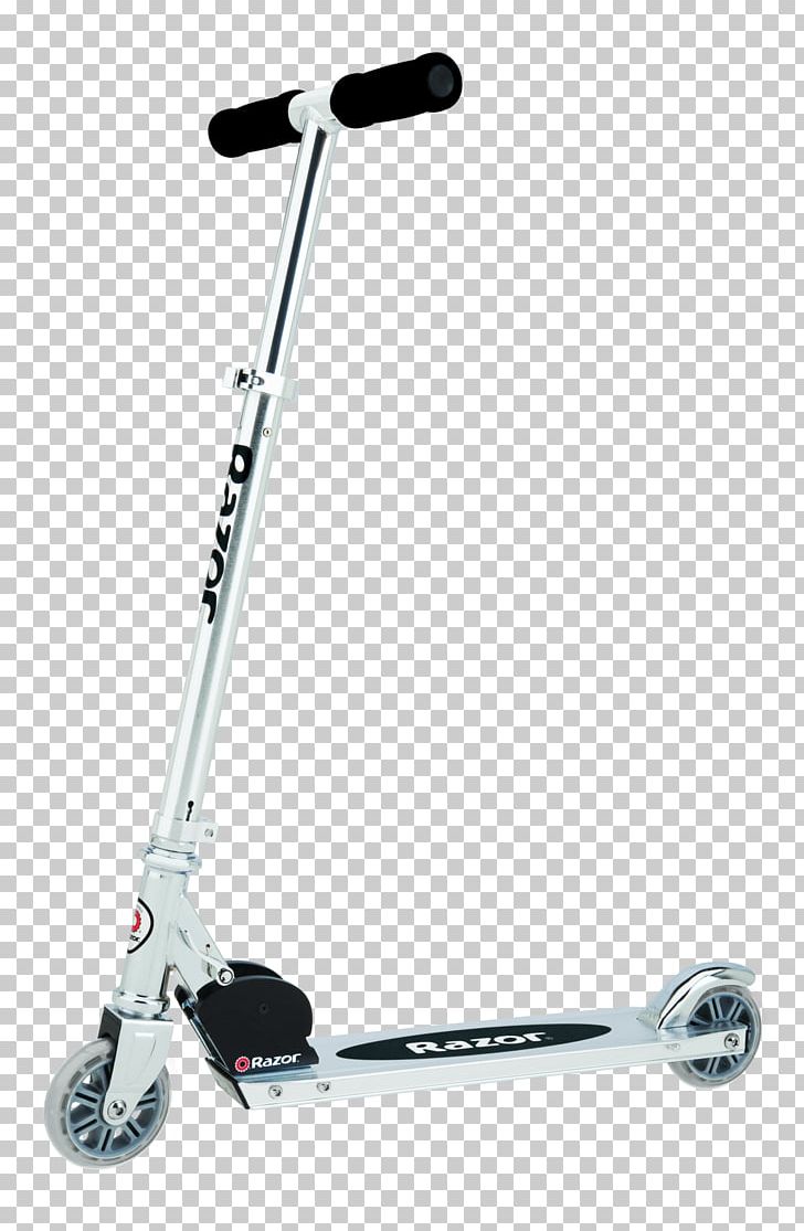 Kick Scooter Razor USA LLC Razor A Scooter PNG, Clipart, Cars, Cart, Caster Board, Electric Motorcycles And Scooters, Electric Skateboard Free PNG Download