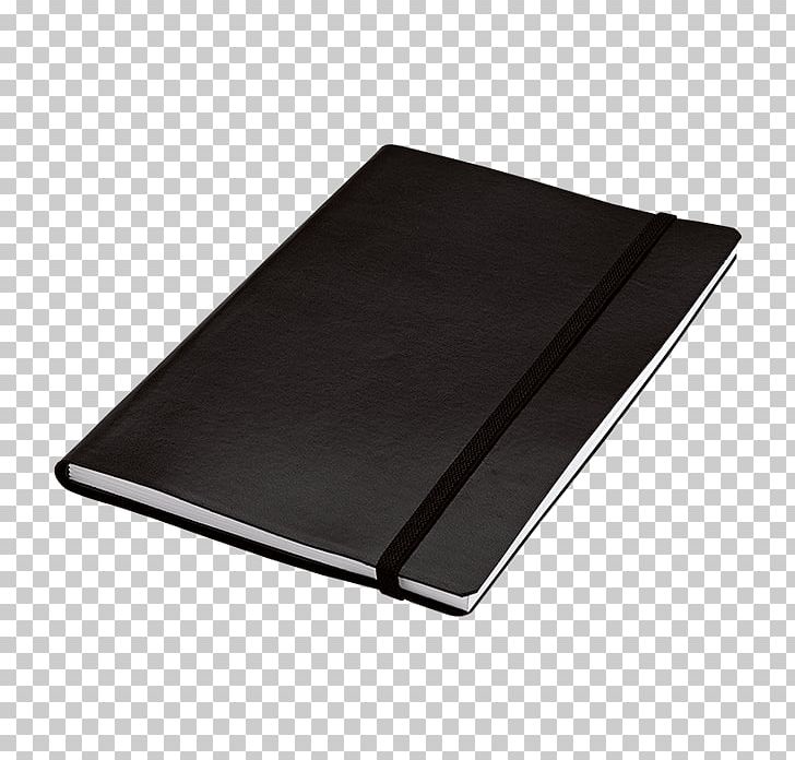 Laptop Paper Notebook Pen Hard Drives PNG, Clipart, Black, Classmate Stationery, Desktop Computers, Electronics, File Folders Free PNG Download