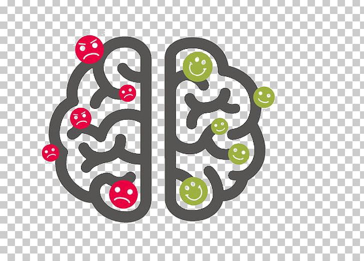 Lateralization Of Brain Function Hardwiring Happiness Human Brain Icon PNG, Clipart, Body Jewelry, Brain, Brain Decoration, Control, Creative Ads Free PNG Download