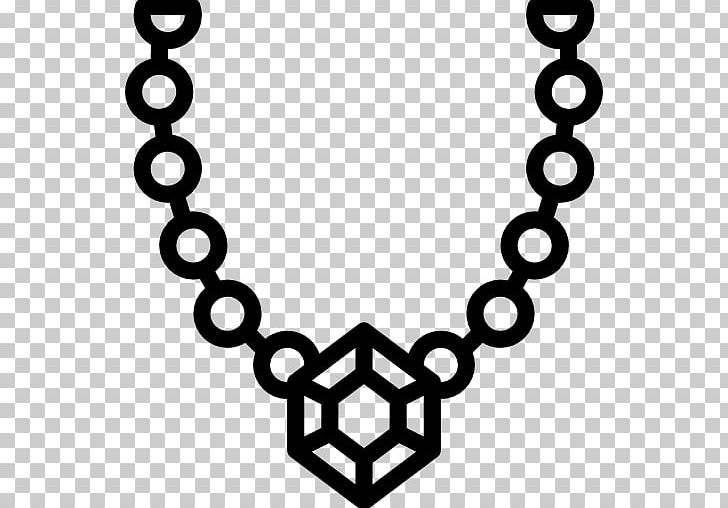 Necklace Fashion Jewellery Charms & Pendants Gold PNG, Clipart, Accessories, Black And White, Body Jewelry, Chain, Charms Pendants Free PNG Download