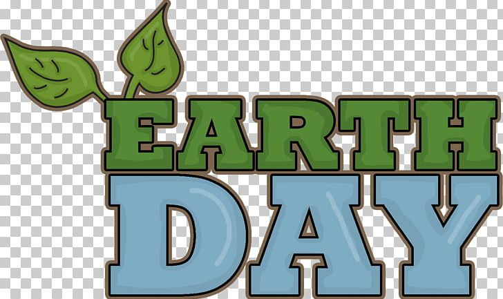 Norristown Earth Day April 22 Teacher PNG, Clipart, April 22, Area, Brand, Clipart, Clip Art Free PNG Download