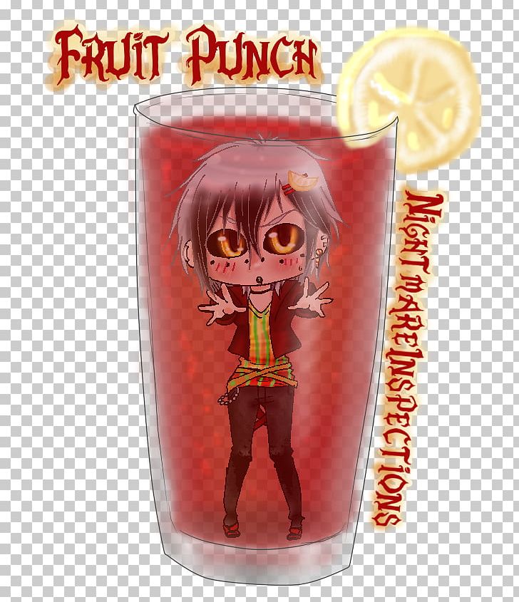 Pint Glass Drink PNG, Clipart, Drink, Food Drinks, Glass, Pint, Pint Glass Free PNG Download