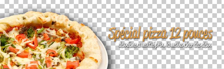 Pizza Roy Jucep Fast Food Mediterranean Cuisine Poutine PNG, Clipart, American Food, Appetizer, Cuisine, Cuisine Of The United States, Delivery Free PNG Download