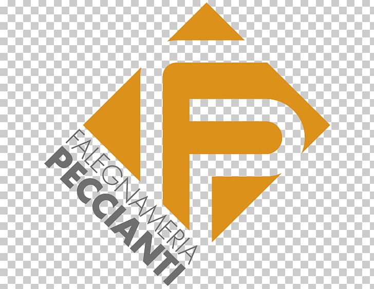 Poggibonsi Logo Industrial Design Falegnameria Peccianti Snc PNG, Clipart, Angle, Area, Brand, Cuisine, Diagram Free PNG Download