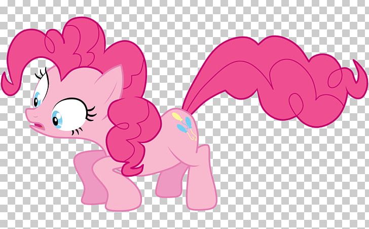 Pony Pinkie Pie Twilight Sparkle Horse PNG, Clipart, Cartoon, Character, Ear, Fictional Character, Flute Free PNG Download