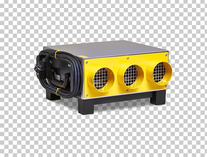 Power Inverters 0 Dehumidifier Air PNG, Clipart, 2000, Air, Apparaat, Centrifugal Fan, Computer Component Free PNG Download