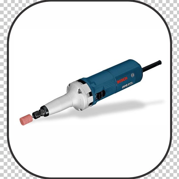 Robert Bosch GmbH Die Grinder Angle Grinder Grinding Machine Power Tool PNG, Clipart, Angle, Angle Grinder, Augers, Bosch Power Tools, Collet Free PNG Download