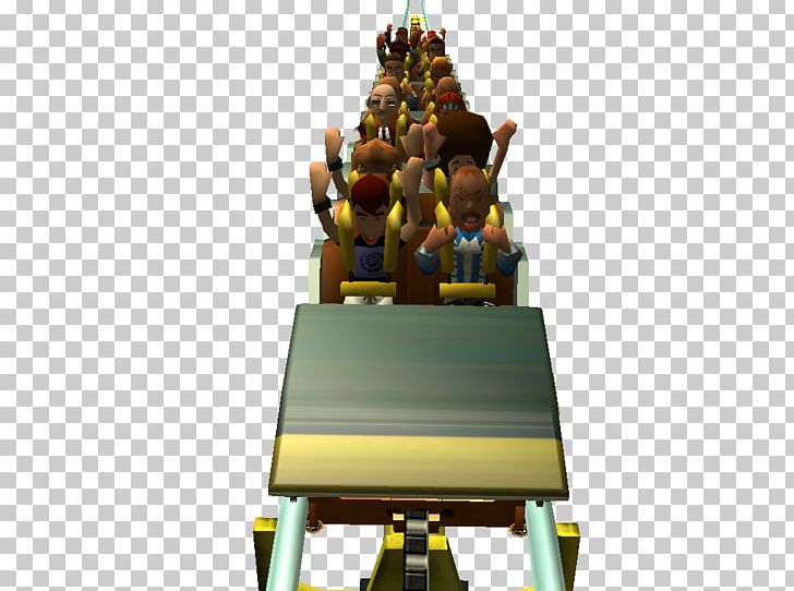 RollerCoaster Tycoon 3 Speed Miles Per Hour LEGO Cheating In Video Games PNG, Clipart, Cheating In Video Games, Coasters, Lego, Lego Group, Miles Per Hour Free PNG Download