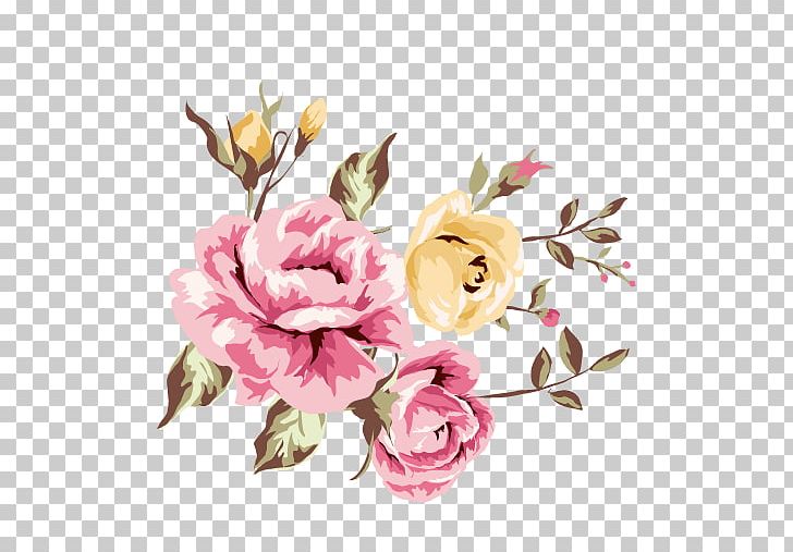 Rose Flower PNG, Clipart, Artificial Flower, Color, Cut Flowers, Encapsulated Postscript, Floral Design Free PNG Download