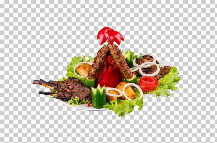Shashlik Leftovers Restaurant Kamikadze Grill Food PNG, Clipart, Animal Source Foods, Chef, Cook, Cooking, Cuisine Free PNG Download