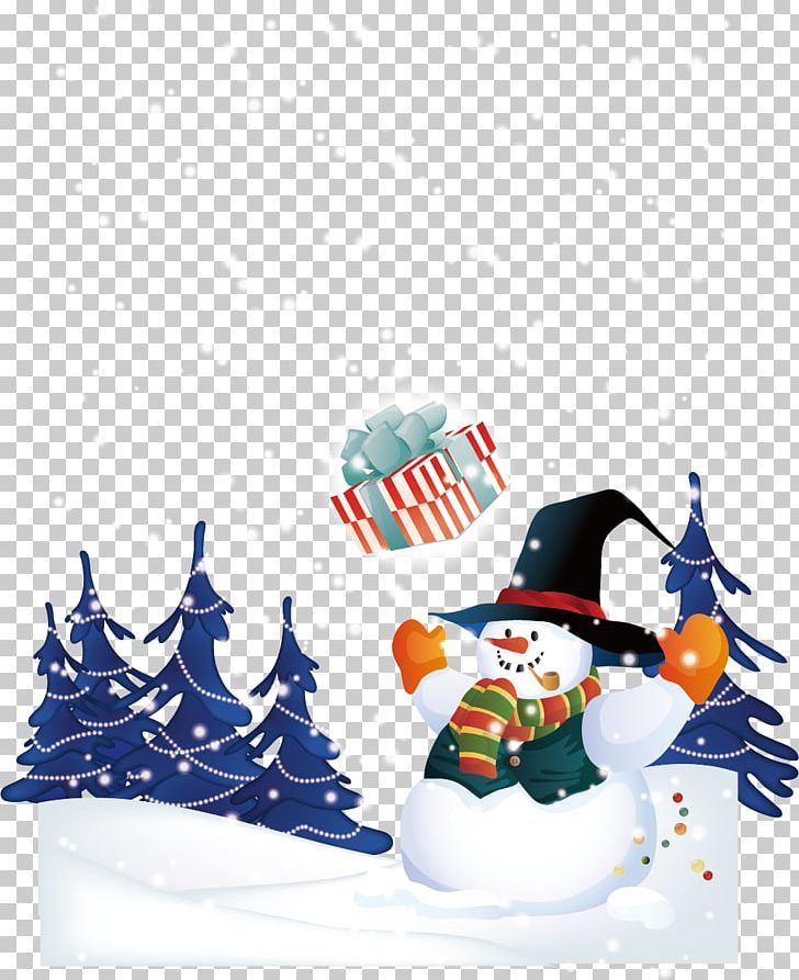 Snowman Illustration PNG, Clipart, 3d Computer Graphics, Adobe Illustrator, Animation, Christmas Ornament, Flightless Bird Free PNG Download