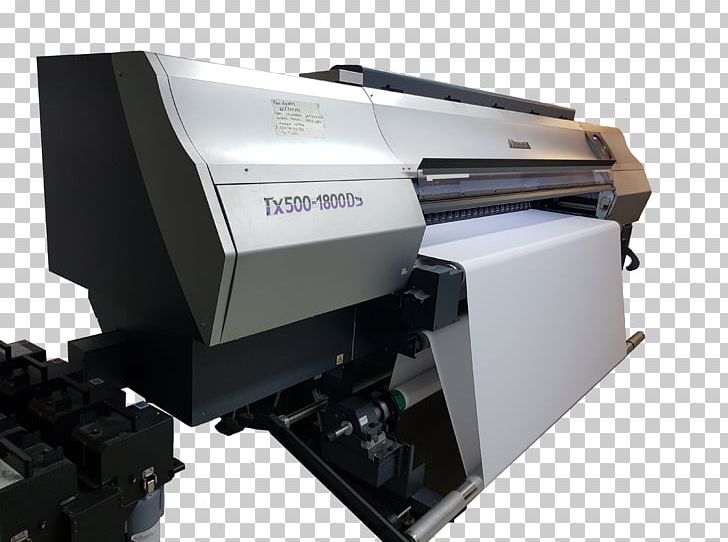 Spain Machine Inkjet Printing Textile PNG, Clipart, Electronics, Inkjet Printing, Japan, Machine, Machine Press Free PNG Download
