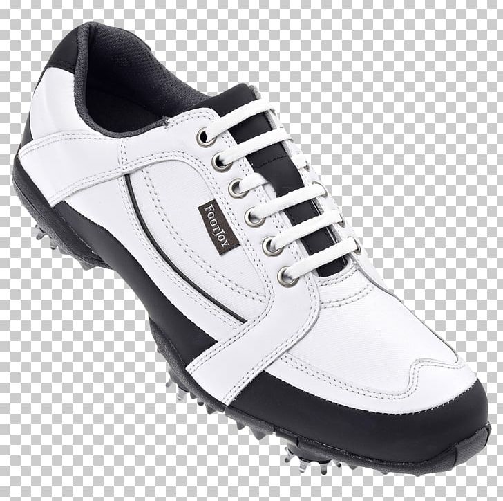 Sports Shoes Foot Joy FJ Street Ohne Spikes Herrenschuhe EU 40 PNG, Clipart, Bicycle, Bicycle Shoe, Black, Brand, Cross Training Shoe Free PNG Download