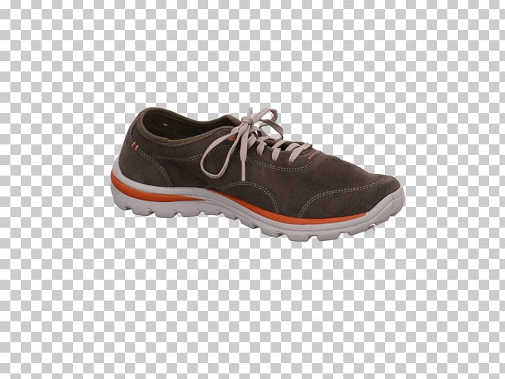 Sports Shoes Hiking Boot Sportswear Walking PNG, Clipart, Brown, Crosstraining, Cross Training Shoe, Footwear, Hiking Free PNG Download