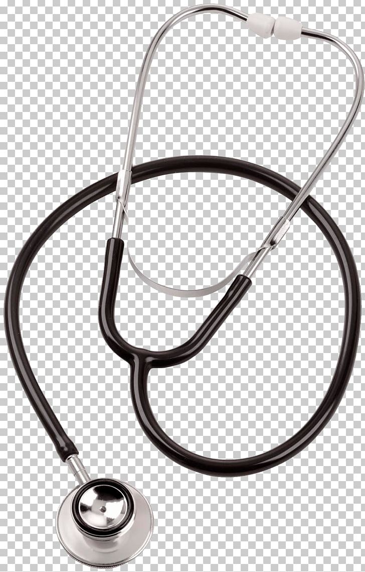 Stethoscope Health Care Medical Equipment Medicine Wheelchair PNG, Clipart, Body Jewelry, Cardiology, Ear, Globalization, Head Free PNG Download