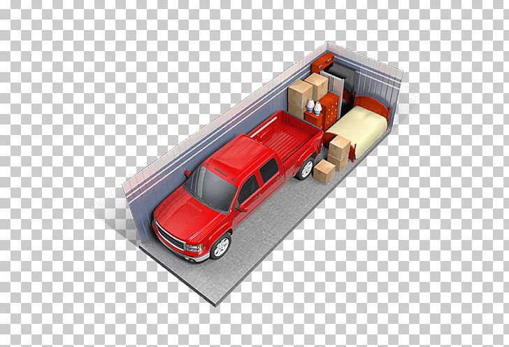 Stor-It Self Storage Great Value Storage Daffodil Storage Gem Heights PNG, Clipart, Automotive Design, Automotive Exterior, Budget Truck Rental, Car, Compact Car Free PNG Download