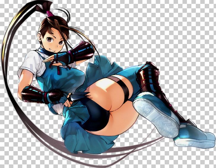 Street Fighter V Street Fighter II: The World Warrior Super Street Fighter II Turbo HD Remix Ibuki PNG, Clipart, Anime, Chunli, Fighting Game, Game, Gaming Free PNG Download