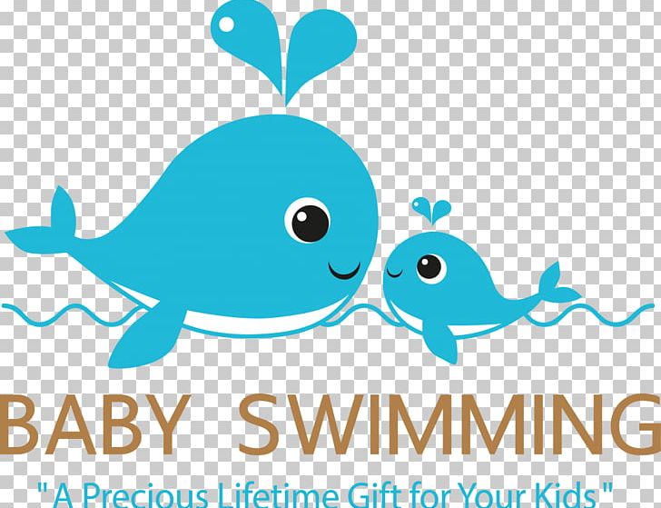 Swimming Kids Pattanakarn 28 Infant Swimming Swimming Pool PNG, Clipart, Area, Artwork, Baby Swim, Beak, Blue Free PNG Download