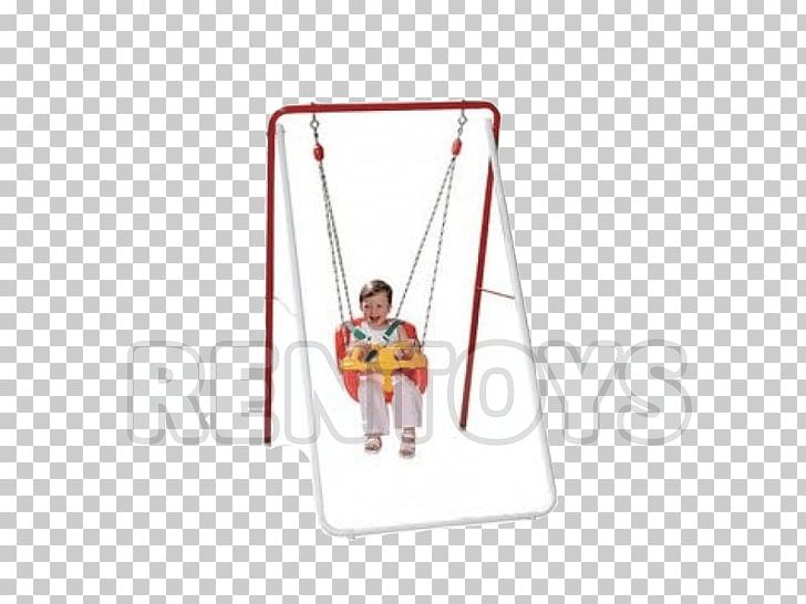 Swing Hammock Argentina Rocking Chairs Playground Slide PNG, Clipart, Area, Argentina, Chair, Child, Game Free PNG Download
