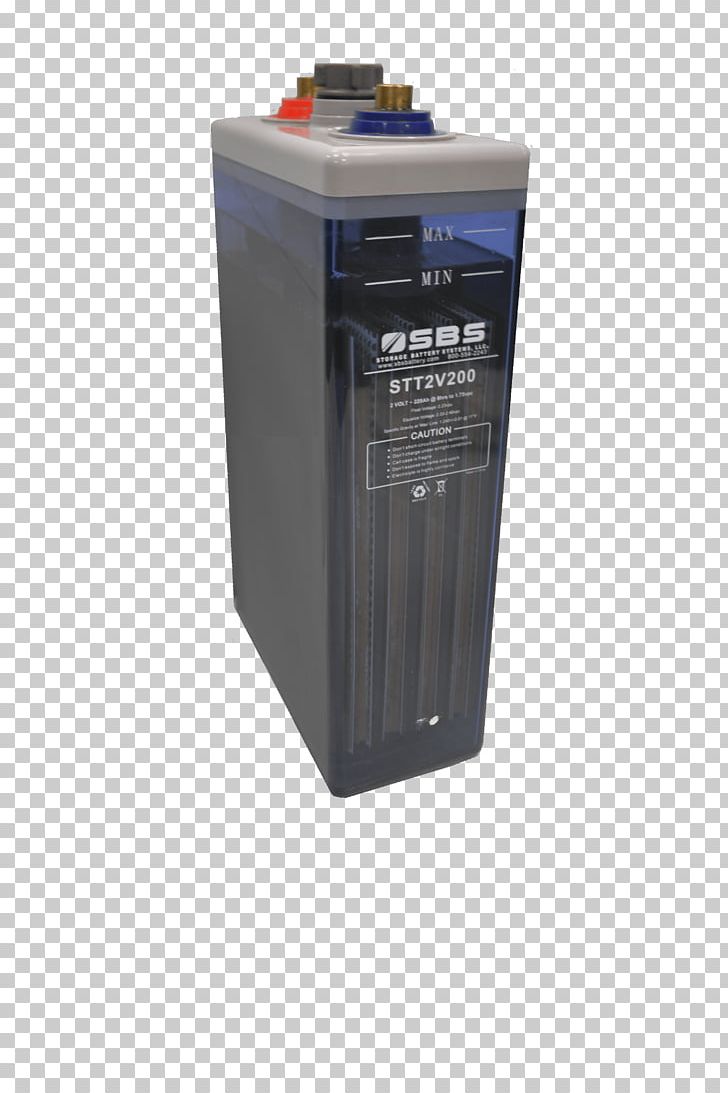 Technology Electronics Computer Hardware PNG, Clipart, Computer, Computer Component, Computer Hardware, Electronic Device, Electronics Free PNG Download