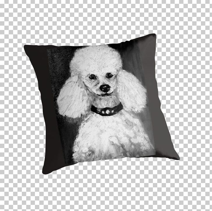 Terraria The Kiss Dog Breed Portrait PNG, Clipart, 4k Resolution, Animals, Art, Black And White, Cushion Free PNG Download