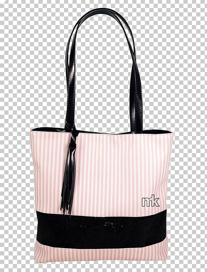 Tote Bag Handbag Michael Kors Shoulder PNG, Clipart, Accessories, Bag, Black, Cosmetic Toiletry Bags, Ebolsas Free PNG Download