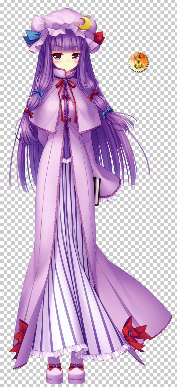 Touhou Project Knowledge Alice Margatroid Patchouli PNG, Clipart, Anime, Cg Artwork, Cirno, Clothing, Costume Free PNG Download