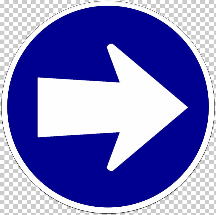 Traffic Sign Symbol Road Signs In Indonesia Computer Icons PNG, Clipart, Angle, Arah, Area, Blue, Circle Free PNG Download