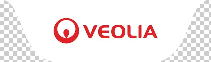 Veolia Environmental Services Veolia Environmental Services Waste Management PNG, Clipart, Architectural Engineering, Brand, Business, Energy, Industry Free PNG Download