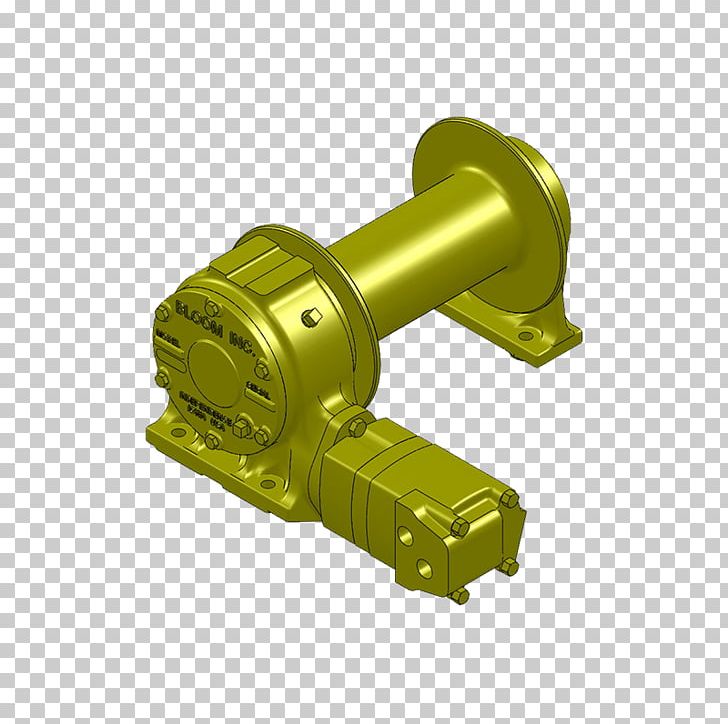 Winch Capstan Hydraulics Gear Hydraulic Motor PNG, Clipart, Angle, Augers, Brake, Capstan, Cylinder Free PNG Download