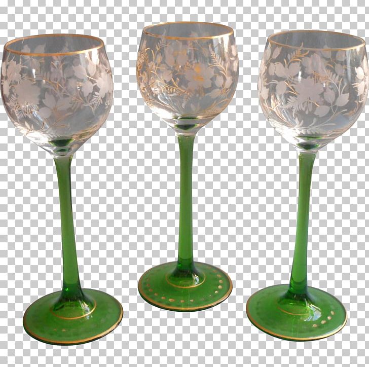 Wine Glass Champagne Glass PNG, Clipart, Bohemian, Champagne Glass, Champagne Stemware, Drinkware, Engrave Free PNG Download