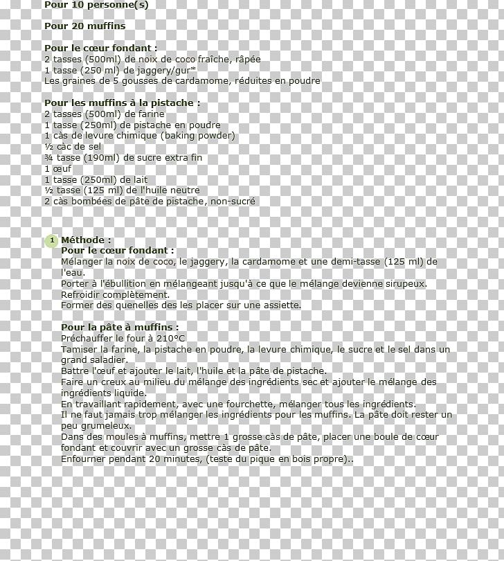 Worksheet School Lesson Planet PNG, Clipart, Area, Business Administration, Document, Education Science, Extracurricular Activity Free PNG Download