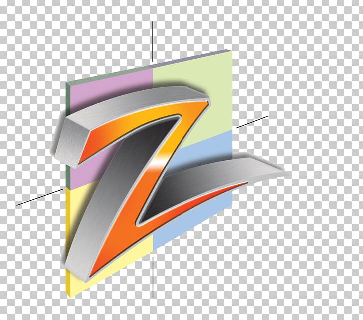 Zee TV Zee One Zee Entertainment Enterprises Mumbai Television Channel PNG, Clipart, Angle, Brand, Line, Logo, Mumbai Free PNG Download