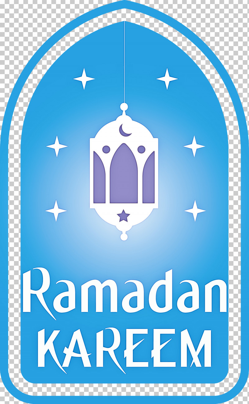 Ramadan Kareem Ramadan Mubarak PNG, Clipart, Arch, Logo, Ramadan Kareem, Ramadan Mubarak Free PNG Download