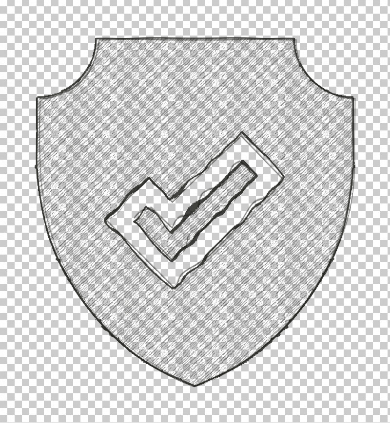 Secret Service Icon Safe Icon Shield Icon PNG, Clipart, Black, Geometry, Line, Mathematics, Meter Free PNG Download