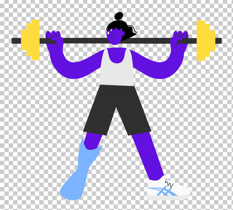 Small Weights Sports PNG, Clipart, Desktop Environment, Physics, Sky Blue, Sports Free PNG Download