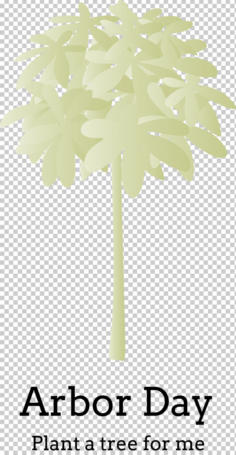 Arbor Day Green Earth Earth Day PNG, Clipart, Arbor Day, Arecales, Earth Day, Flower, Green Earth Free PNG Download