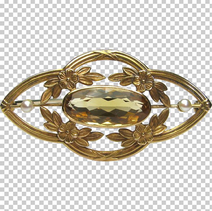 01504 Silver PNG, Clipart, 14 K, 01504, Belle Epoque, Brass, Citrine Free PNG Download