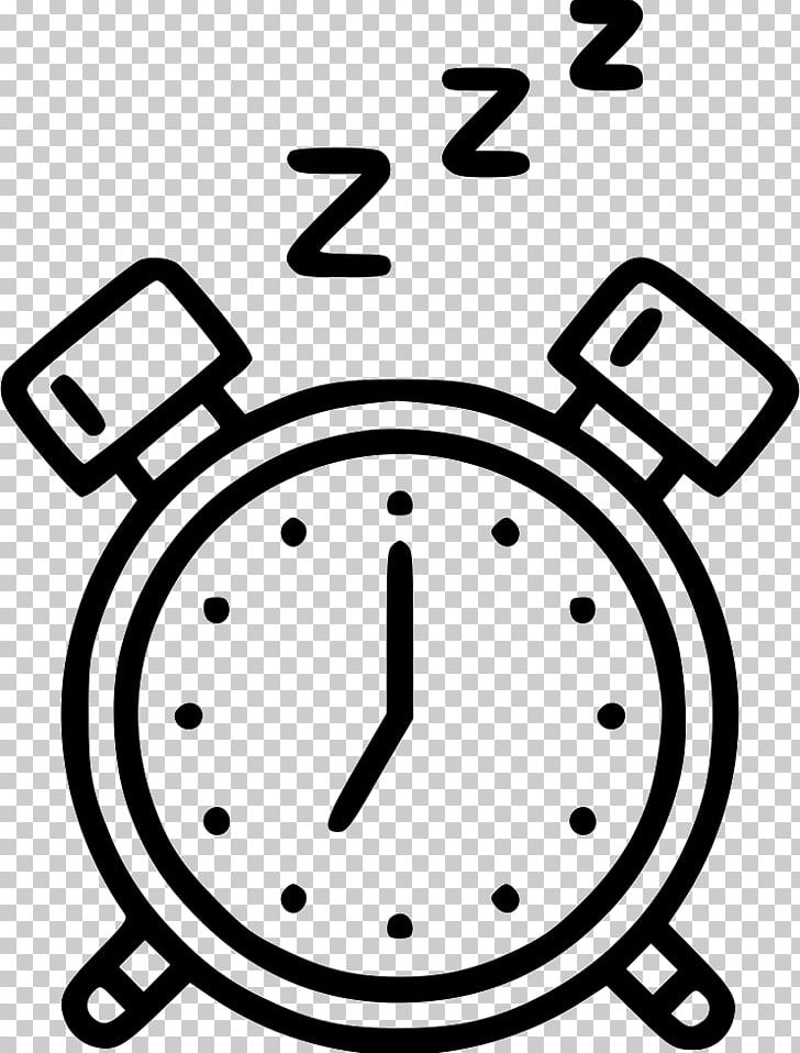 Alarm Clocks Computer Icons Sleep PNG, Clipart, Alarm Clock, Alarm Clocks, Angle, Bed, Bedtime Free PNG Download