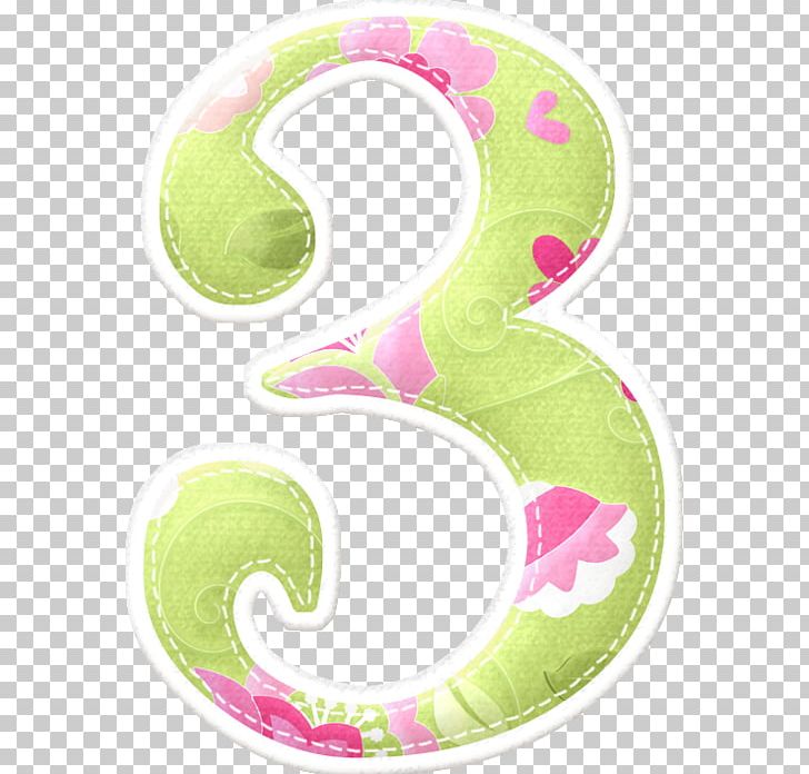 Alphabet Letter Number Z PNG, Clipart, Alphabet, Circle, Decoupage, Green, Idea Free PNG Download
