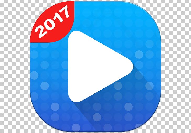 Android Media Player Video Player PNG, Clipart, Android, Azure, Blue, Brand, Download Free PNG Download