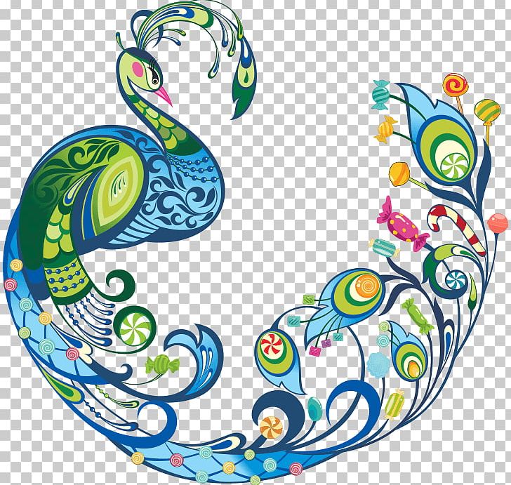Animation Peafowl Art Bed And Breakfast PNG, Clipart, Animals, Animation, Area, Art, Artwork Free PNG Download