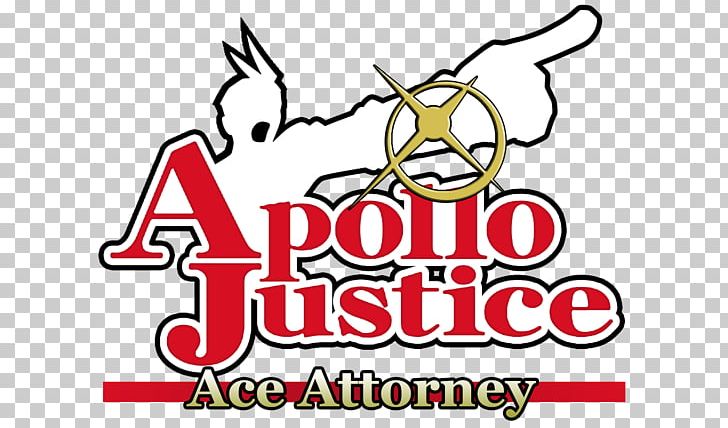 Apollo Justice: Ace Attorney Ace Attorney 6 Capcom PNG, Clipart, Ace Attorney, Ace Attorney 6, Apollo Justice Ace Attorney, Area, Art Free PNG Download