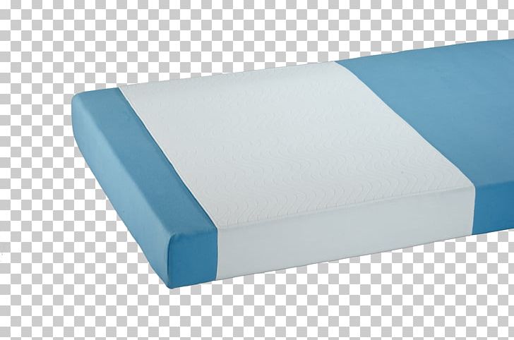 Bed Adaptive Clothing Urinary Incontinence Mattress Furniture PNG, Clipart,  Free PNG Download