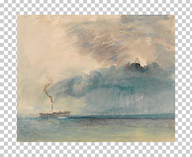 Bell Rock Lighthouse Watercolor Painting Canvas Print Artist PNG, Clipart, Artist, Artwork, Calm, Canvas, Coast Free PNG Download