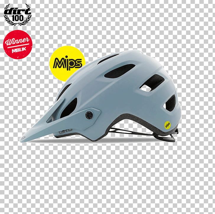 Bicycle Helmets Giro Bicycle Helmets Cycling PNG, Clipart, Bicycle, Bicycle Clothing, Bicycles Equipment And Supplies, Bikeradar, Chronicle Free PNG Download