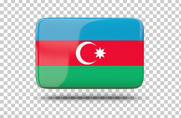 Brand Flag Rectangle PNG, Clipart, Azerbaijan, Azerbeycan, Brand, Flag, Miscellaneous Free PNG Download