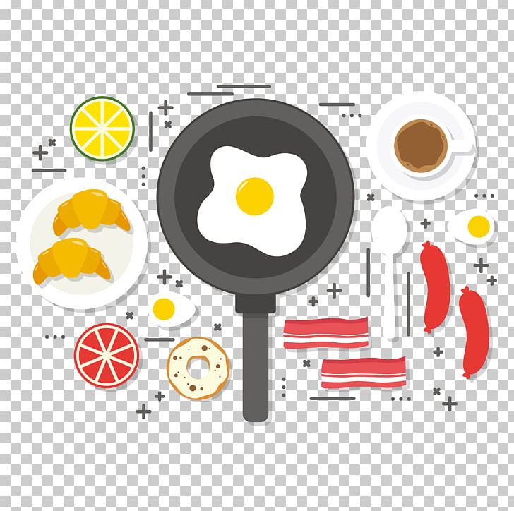 Breakfast Fried Egg Cafe Omelette PNG, Clipart, Area, Brand, Breakfast Cereal, Breakfast Food, Breakfast Vector Free PNG Download