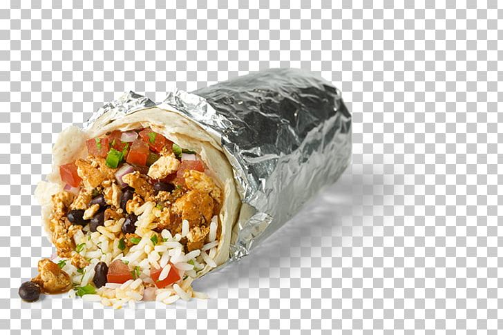 Burrito Guacamole Taco Sofrito Mexican Cuisine PNG, Clipart, Asian Food, Bowl, Burrito, Chipotle Mexican Grill, Comfort Food Free PNG Download